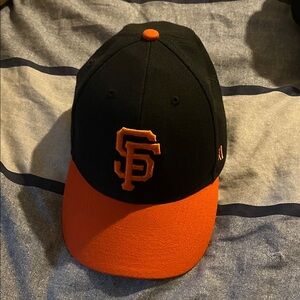 San Francisco Giants Hat